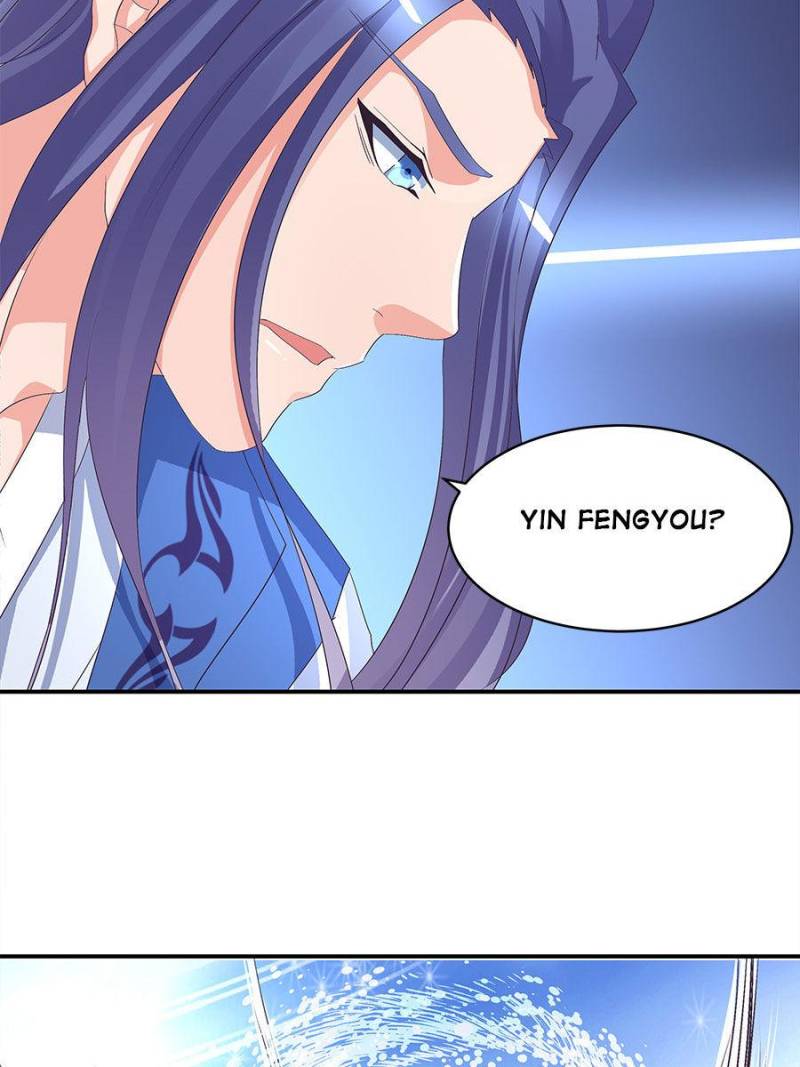 Page 5 of Chapter 47