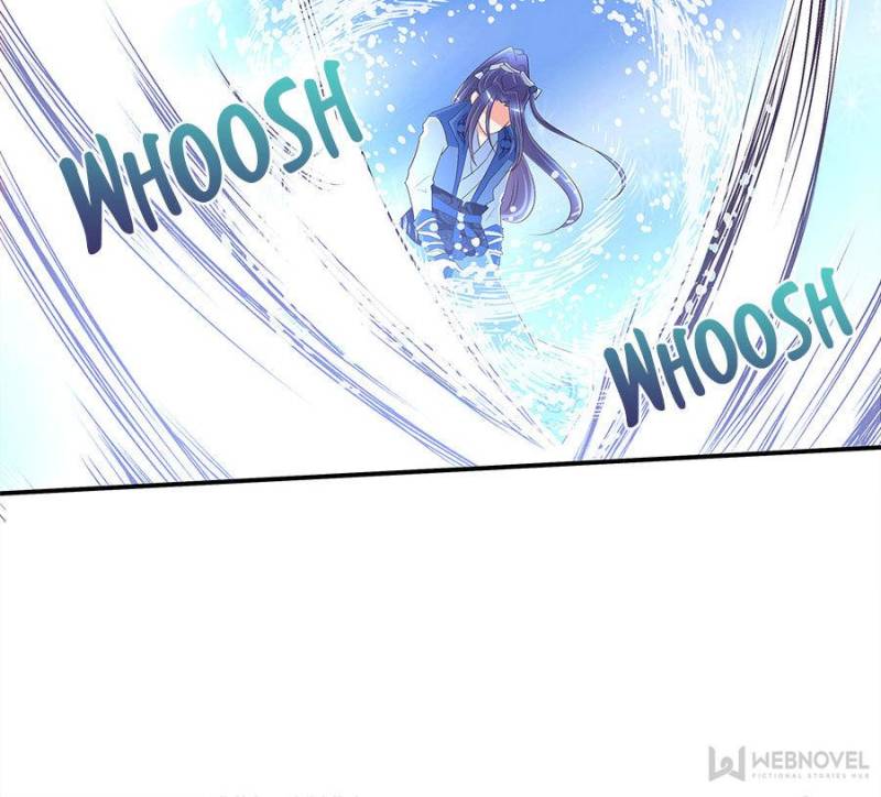 Page 6 of Chapter 47