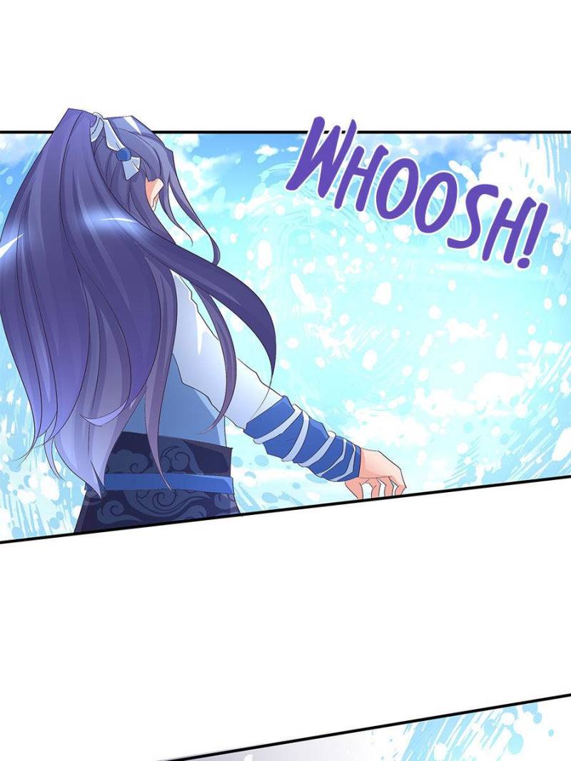 Page 7 of Chapter 47