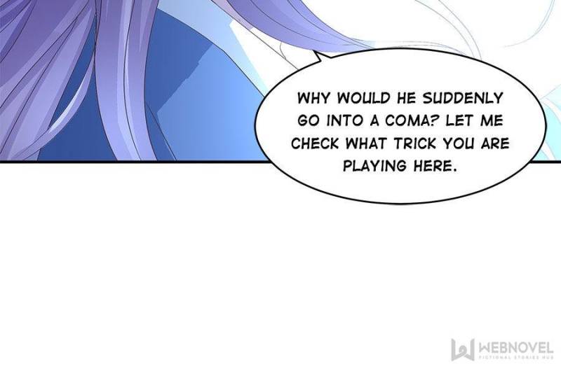 Page 9 of Chapter 47