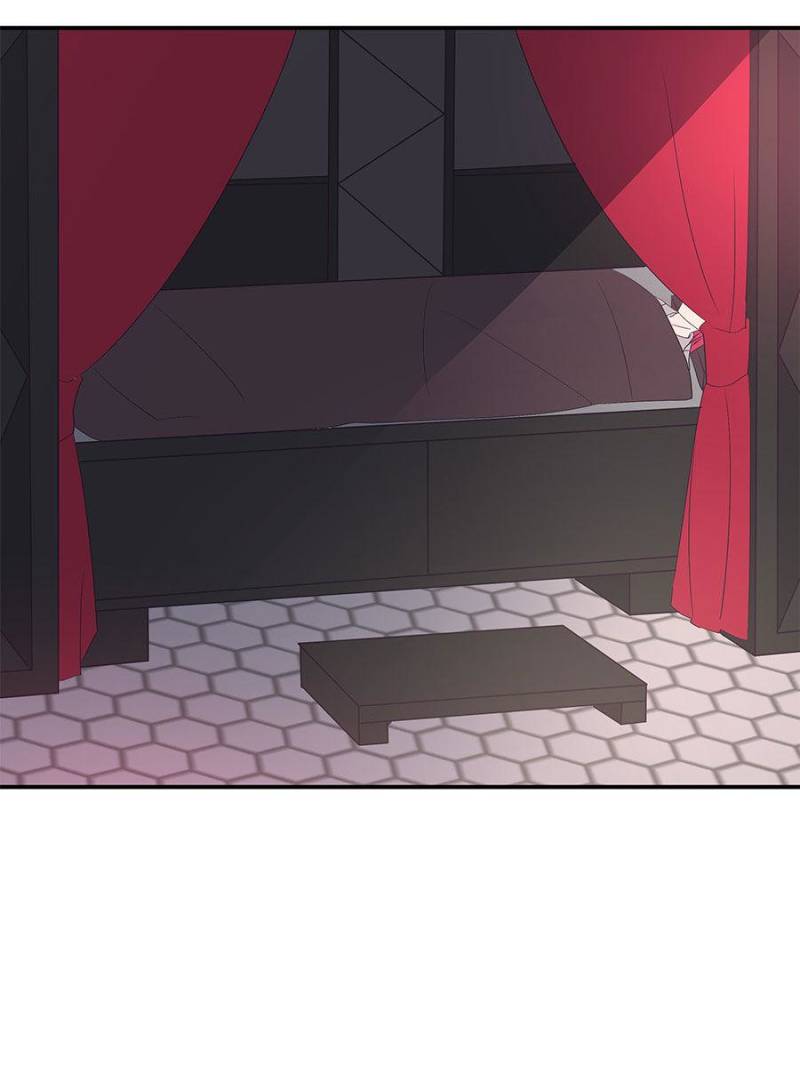 Page 10 of Chapter 47
