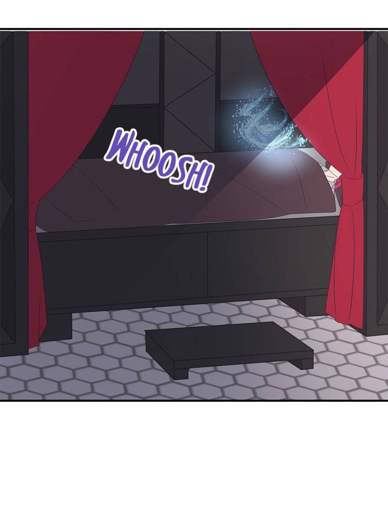Page 11 of Chapter 47