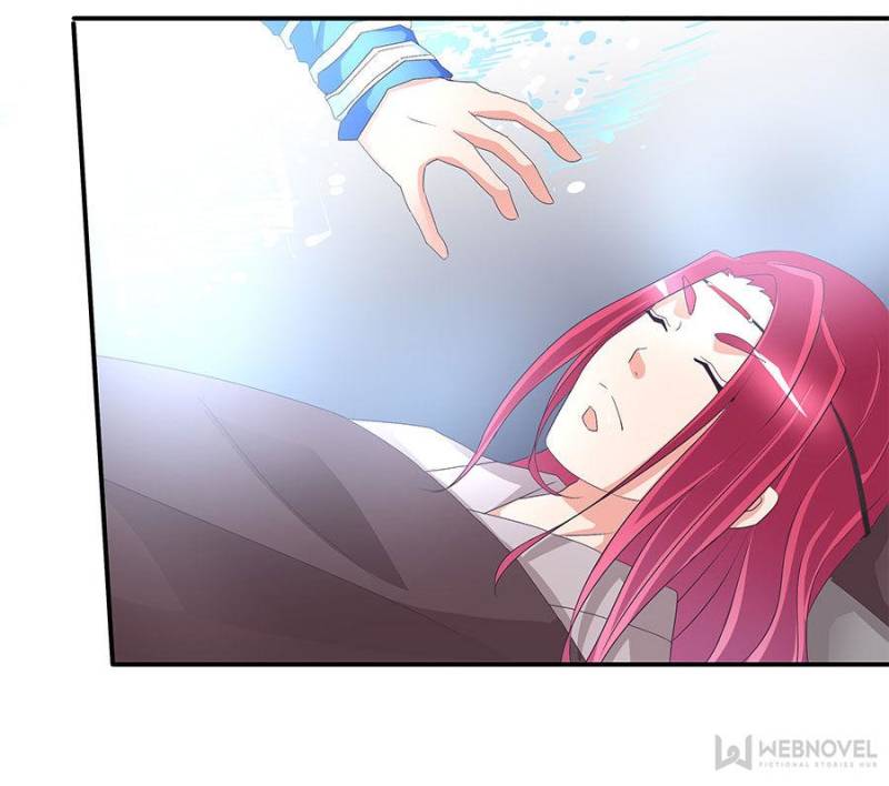 Page 12 of Chapter 47