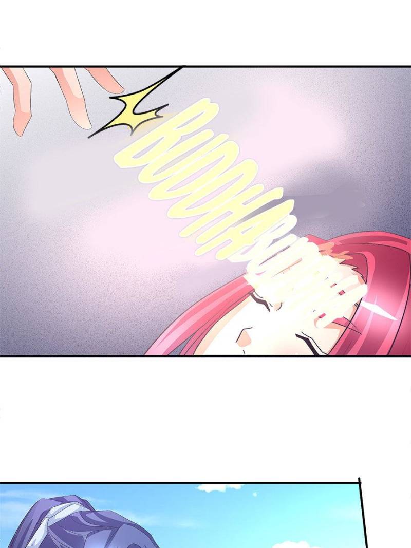 Page 13 of Chapter 47
