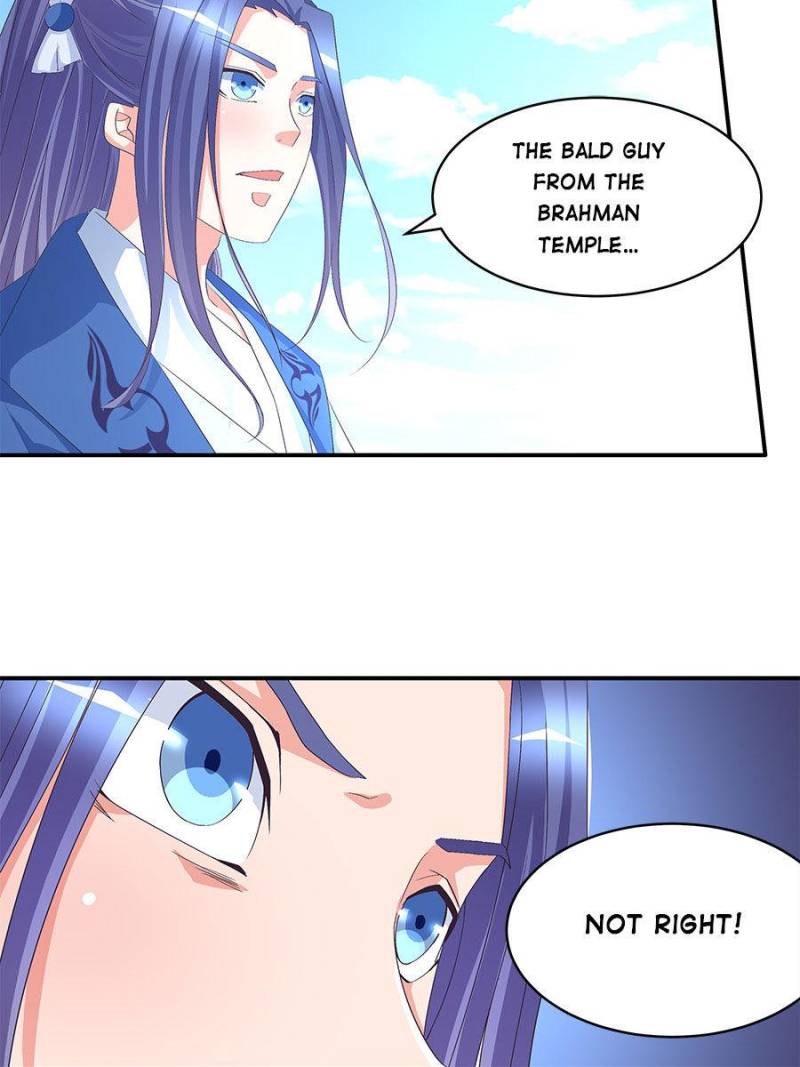 Page 14 of Chapter 47