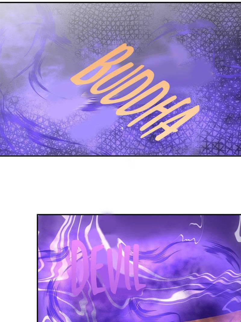 Page 16 of Chapter 47