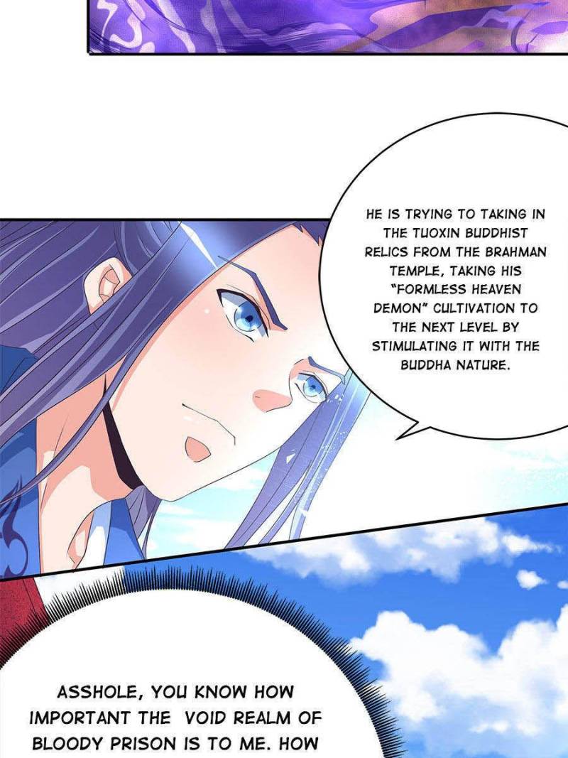 Page 17 of Chapter 47
