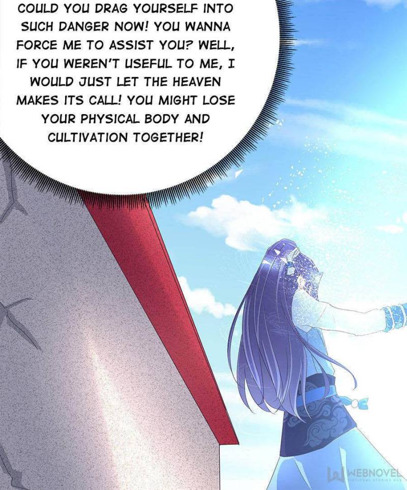Page 18 of Chapter 47