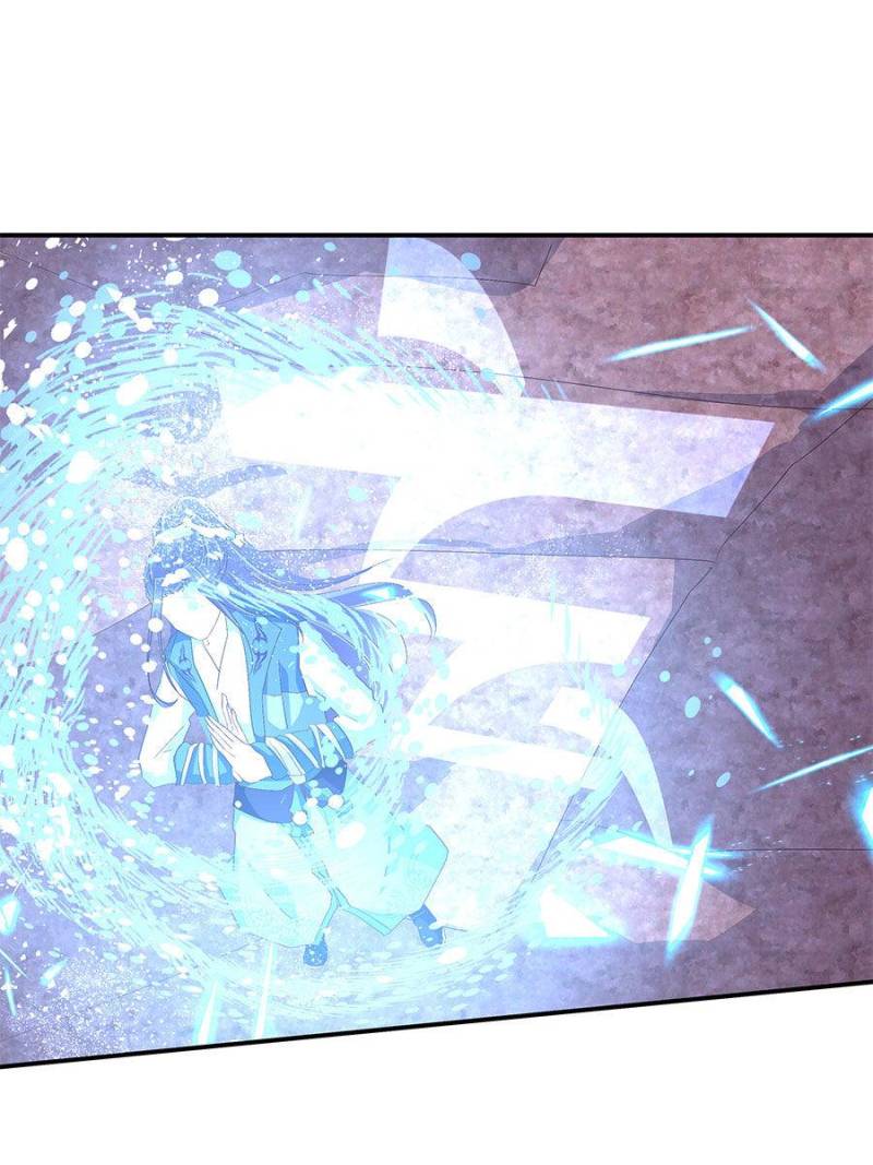 Page 19 of Chapter 47