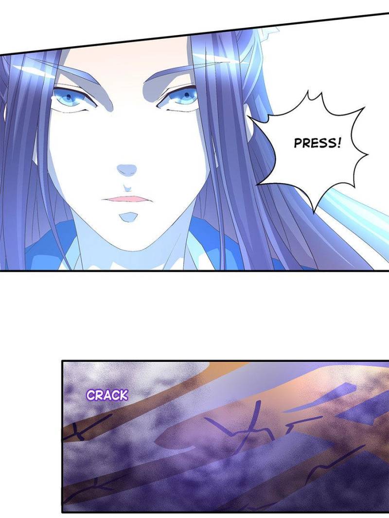 Page 20 of Chapter 47