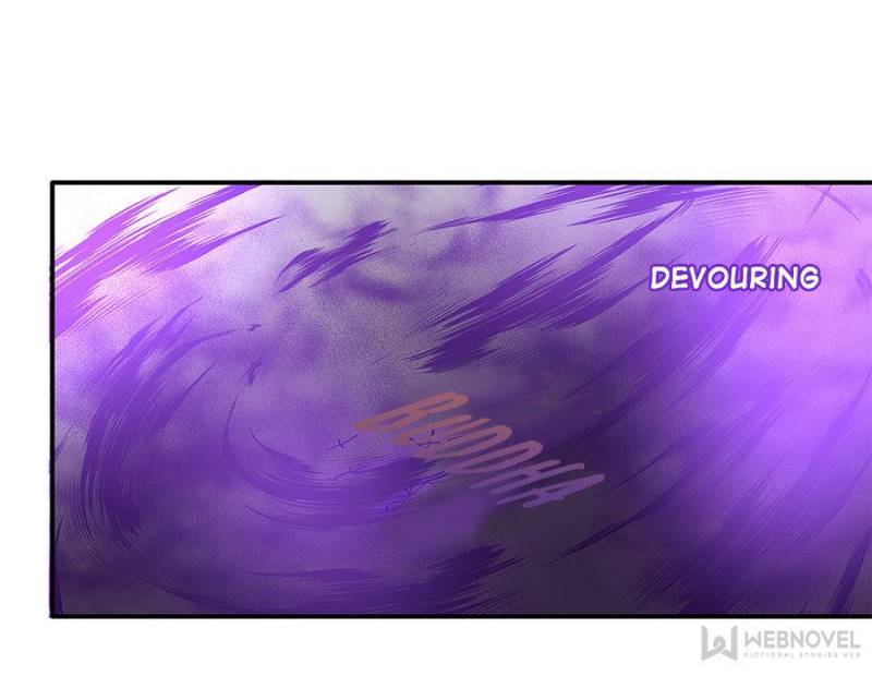 Page 21 of Chapter 47