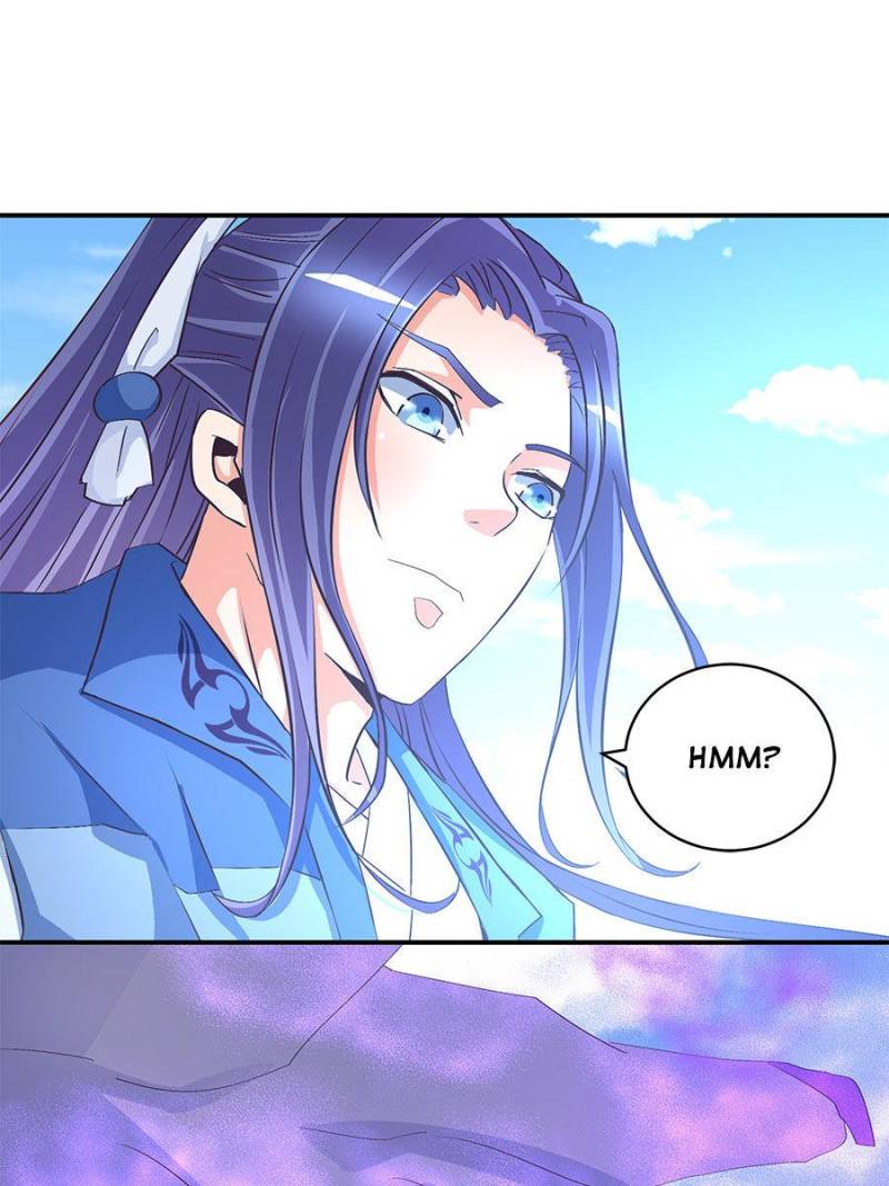 Page 22 of Chapter 47