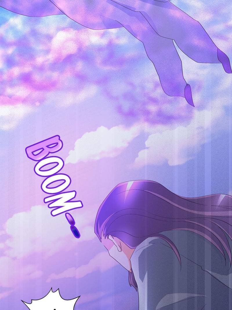 Page 23 of Chapter 47