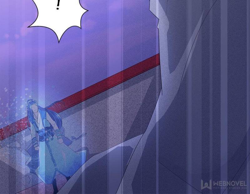 Page 24 of Chapter 47