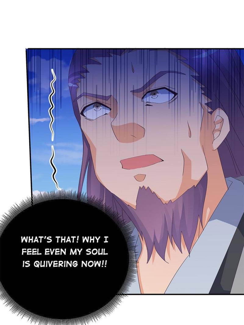 Page 25 of Chapter 47