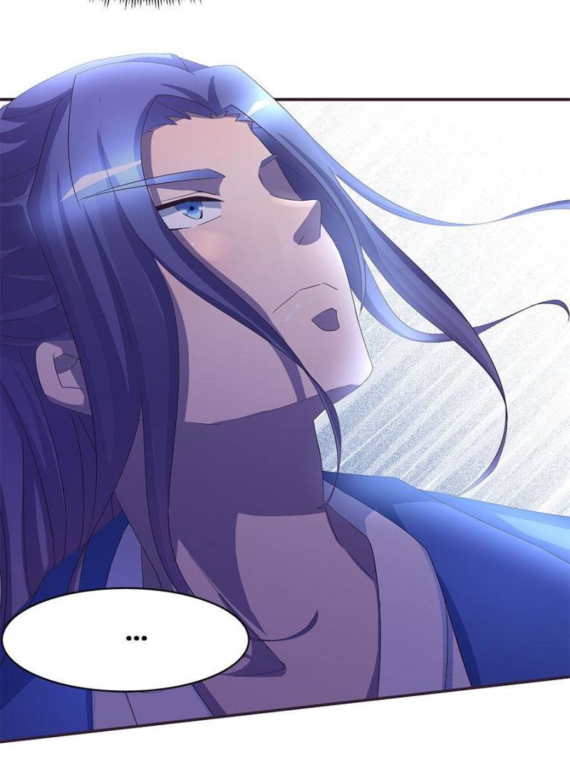 Page 26 of Chapter 47