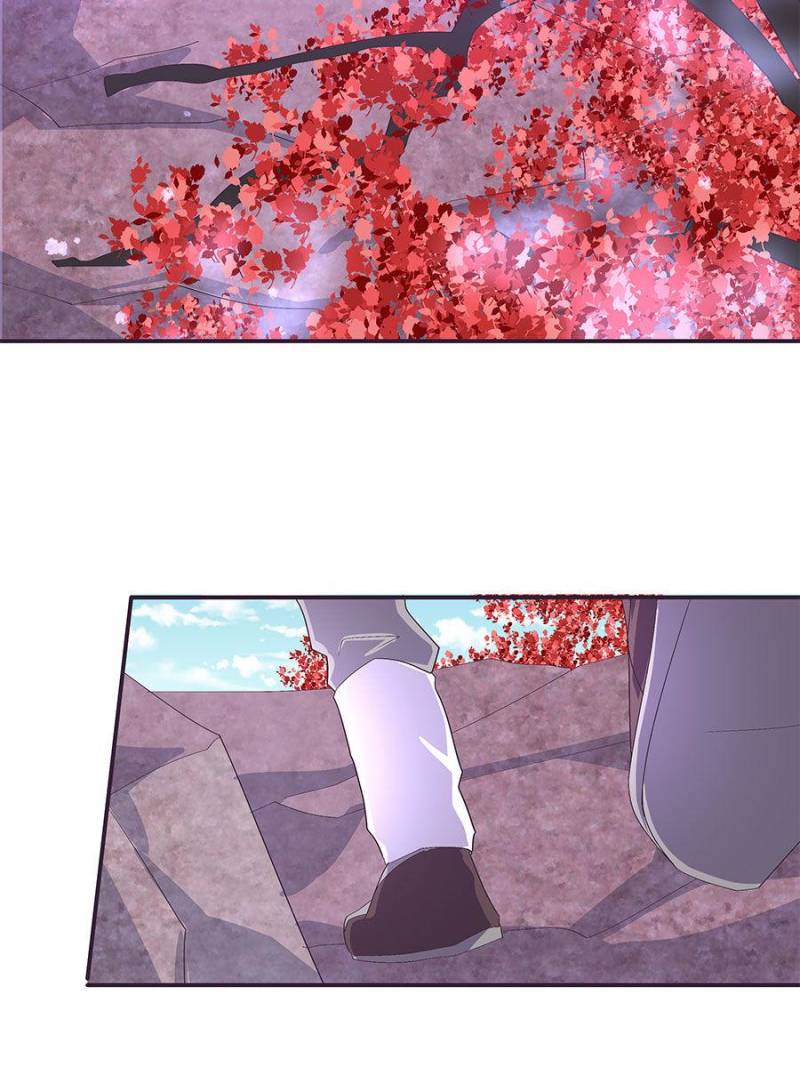 Page 28 of Chapter 47