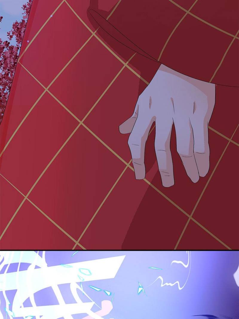 Page 34 of Chapter 47