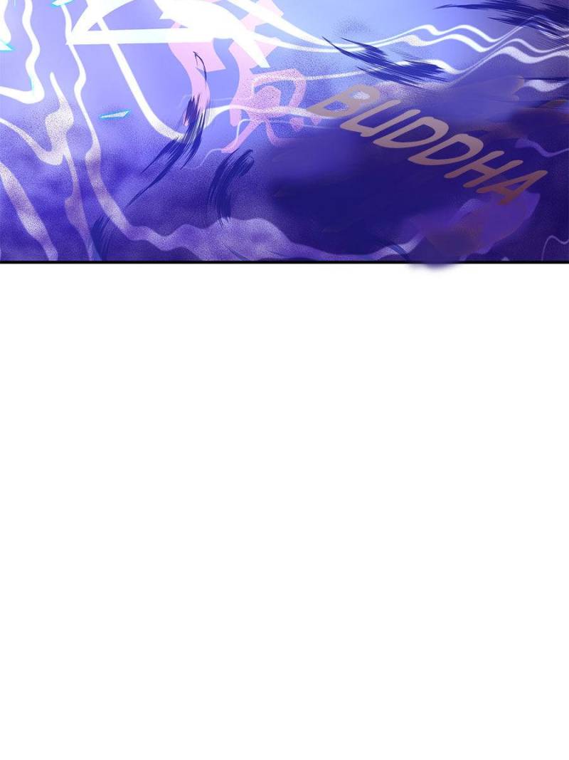 Page 35 of Chapter 47