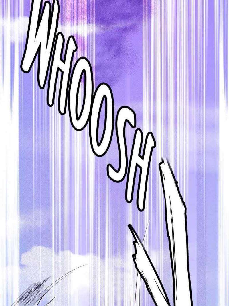 Page 2 of Chapter 48