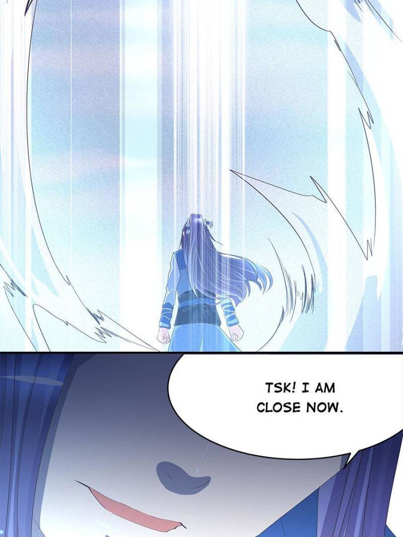 Page 4 of Chapter 48