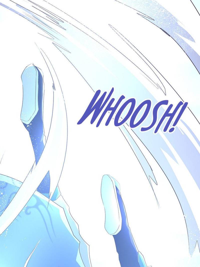Page 7 of Chapter 48