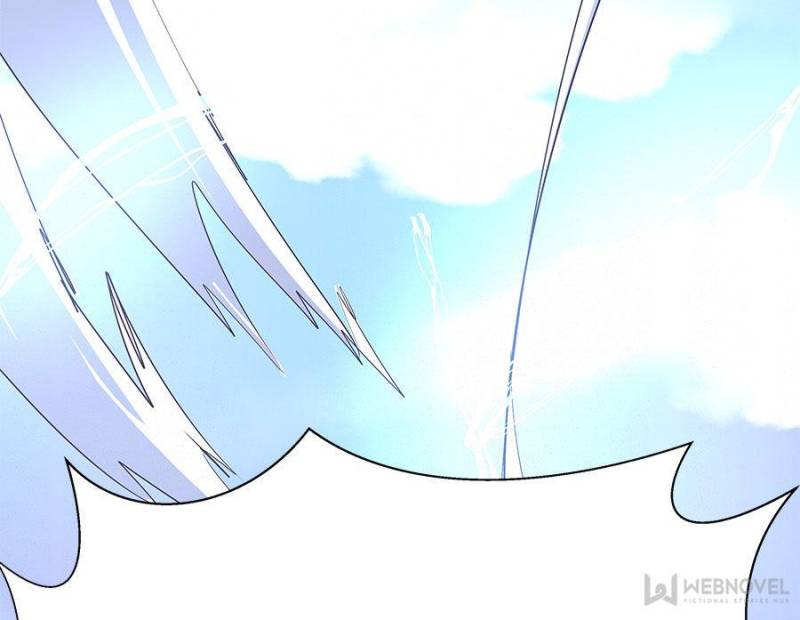 Page 9 of Chapter 48