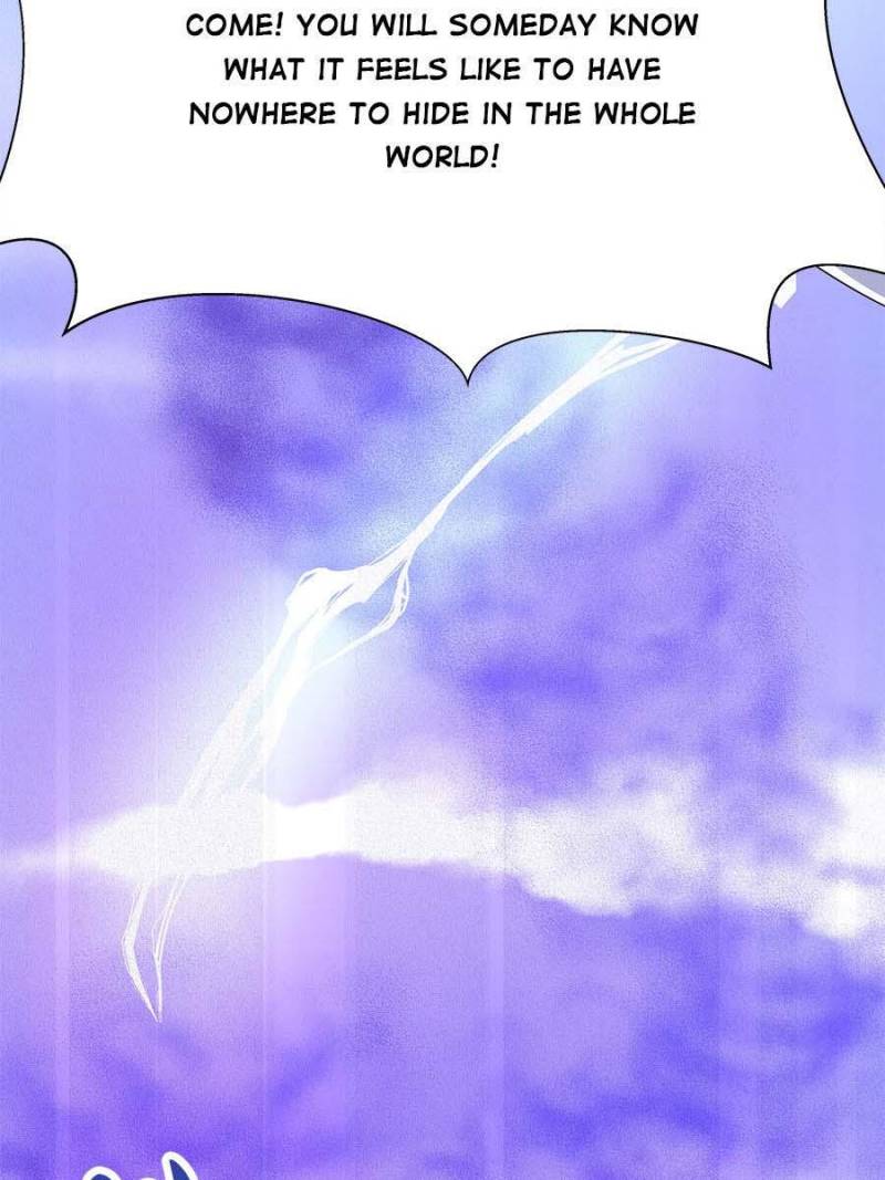 Page 10 of Chapter 48