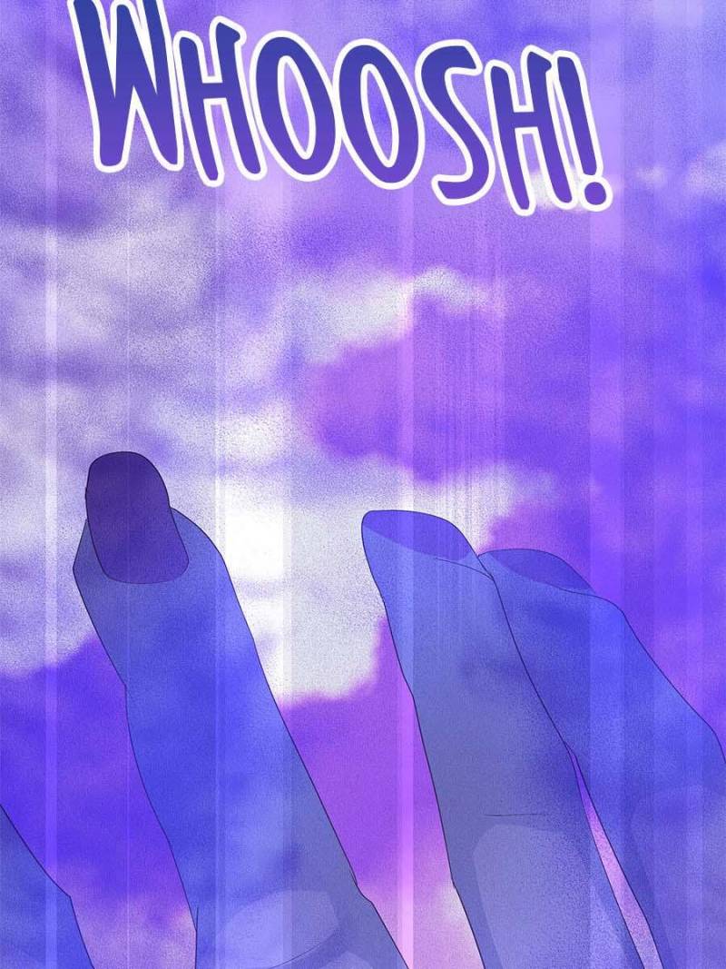 Page 11 of Chapter 48