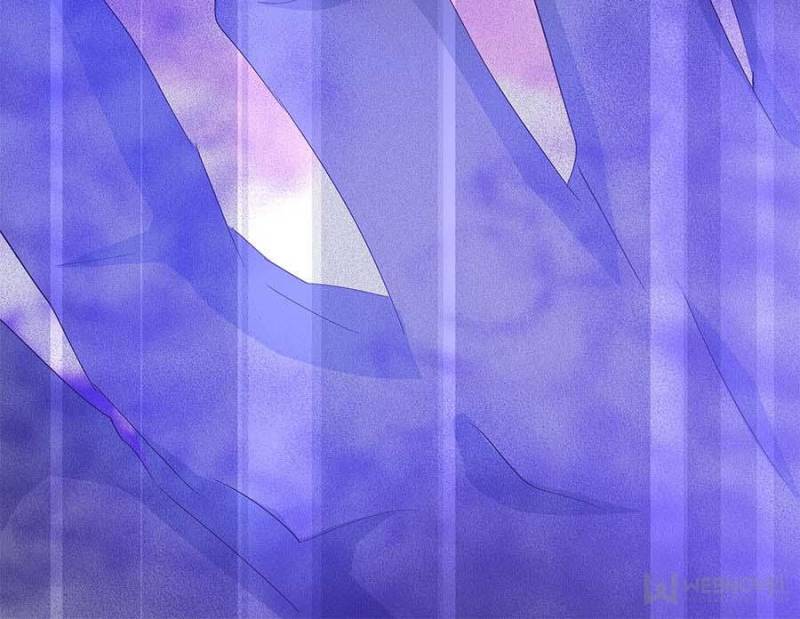 Page 12 of Chapter 48