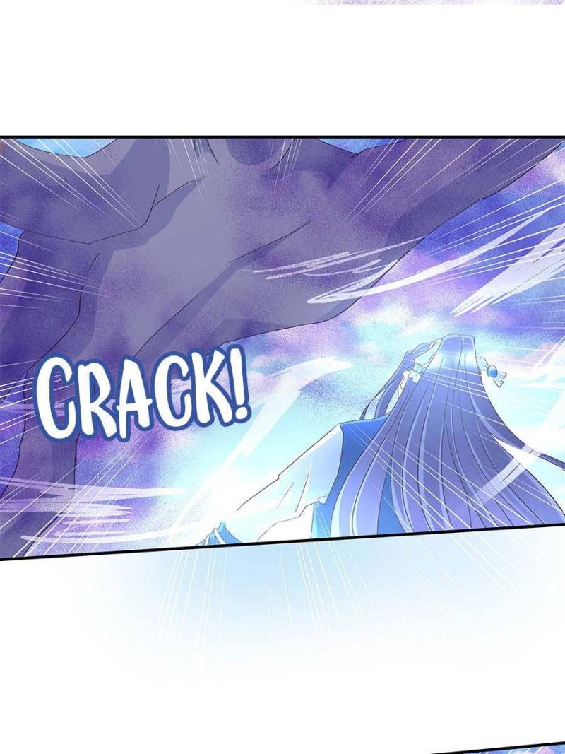 Page 13 of Chapter 48