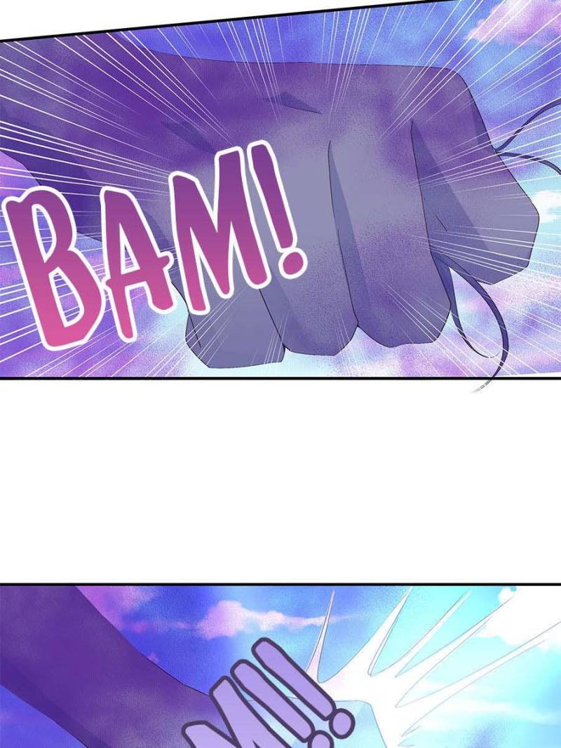 Page 14 of Chapter 48