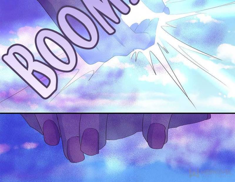 Page 15 of Chapter 48