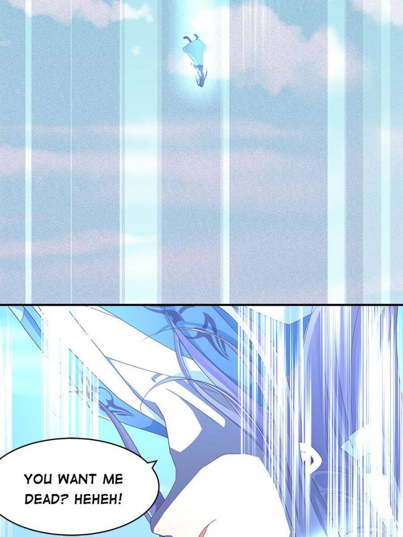 Page 17 of Chapter 48