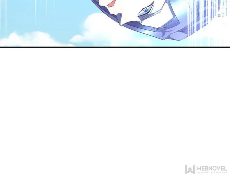 Page 18 of Chapter 48