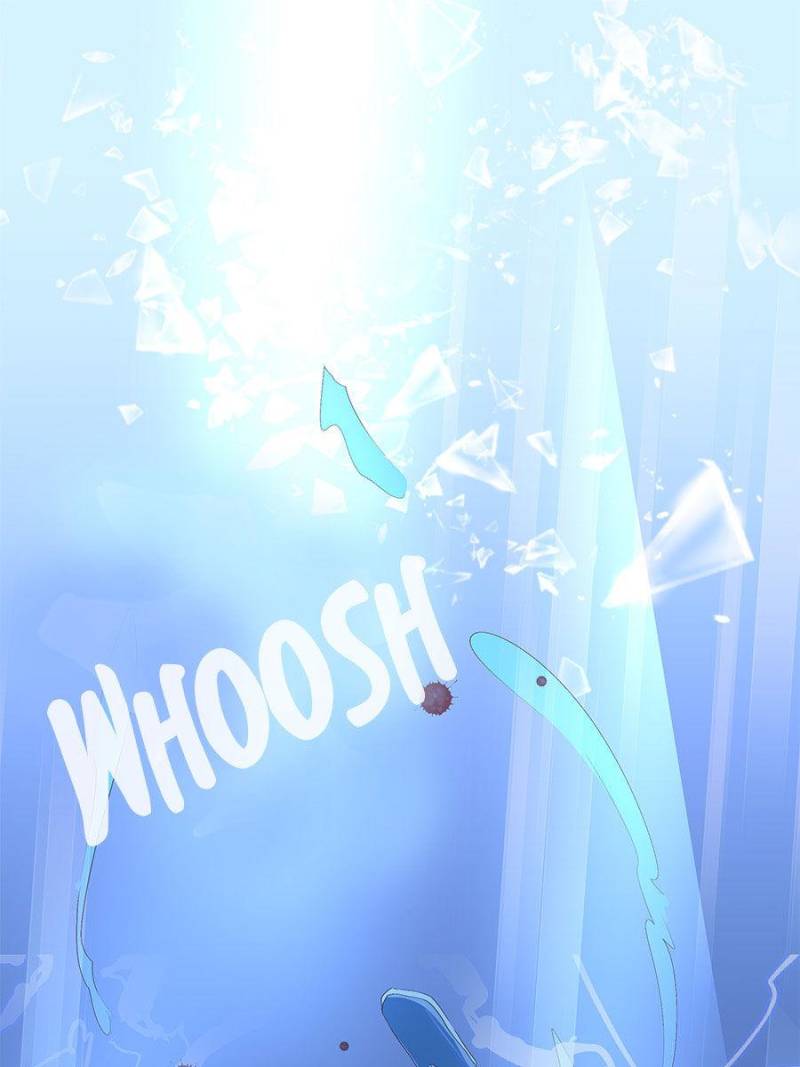 Page 19 of Chapter 48