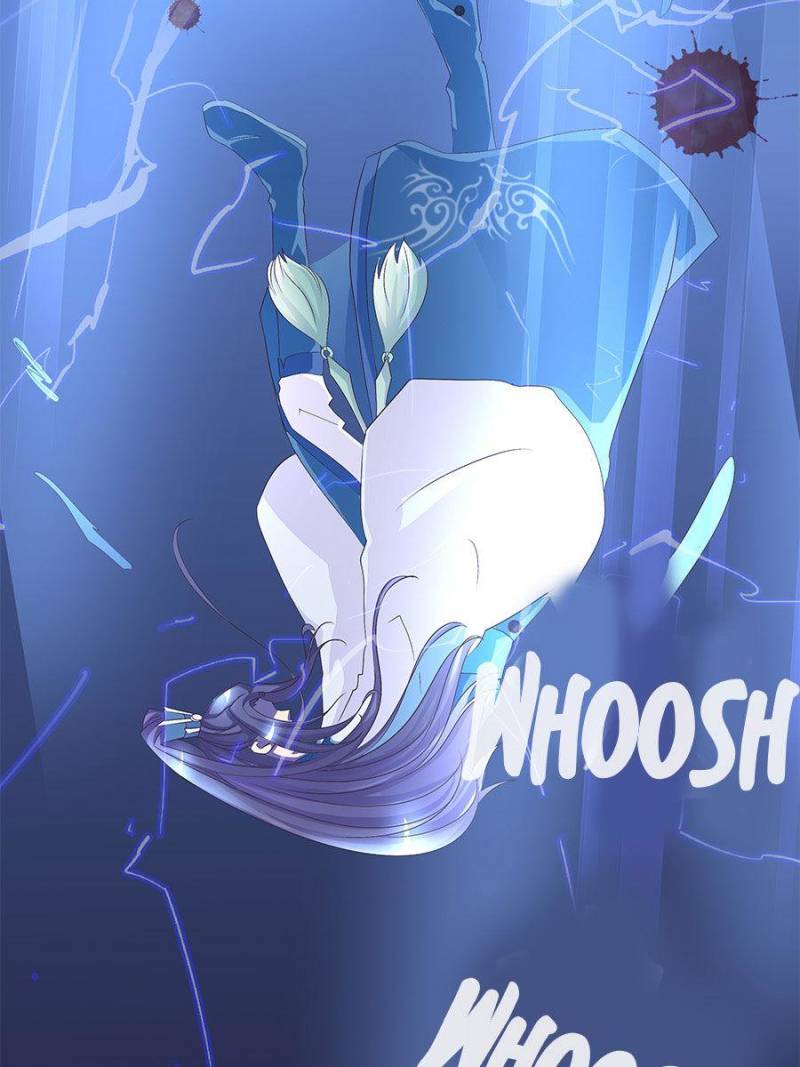 Page 20 of Chapter 48