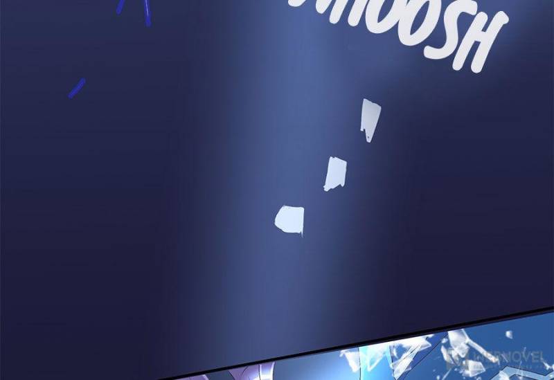 Page 21 of Chapter 48