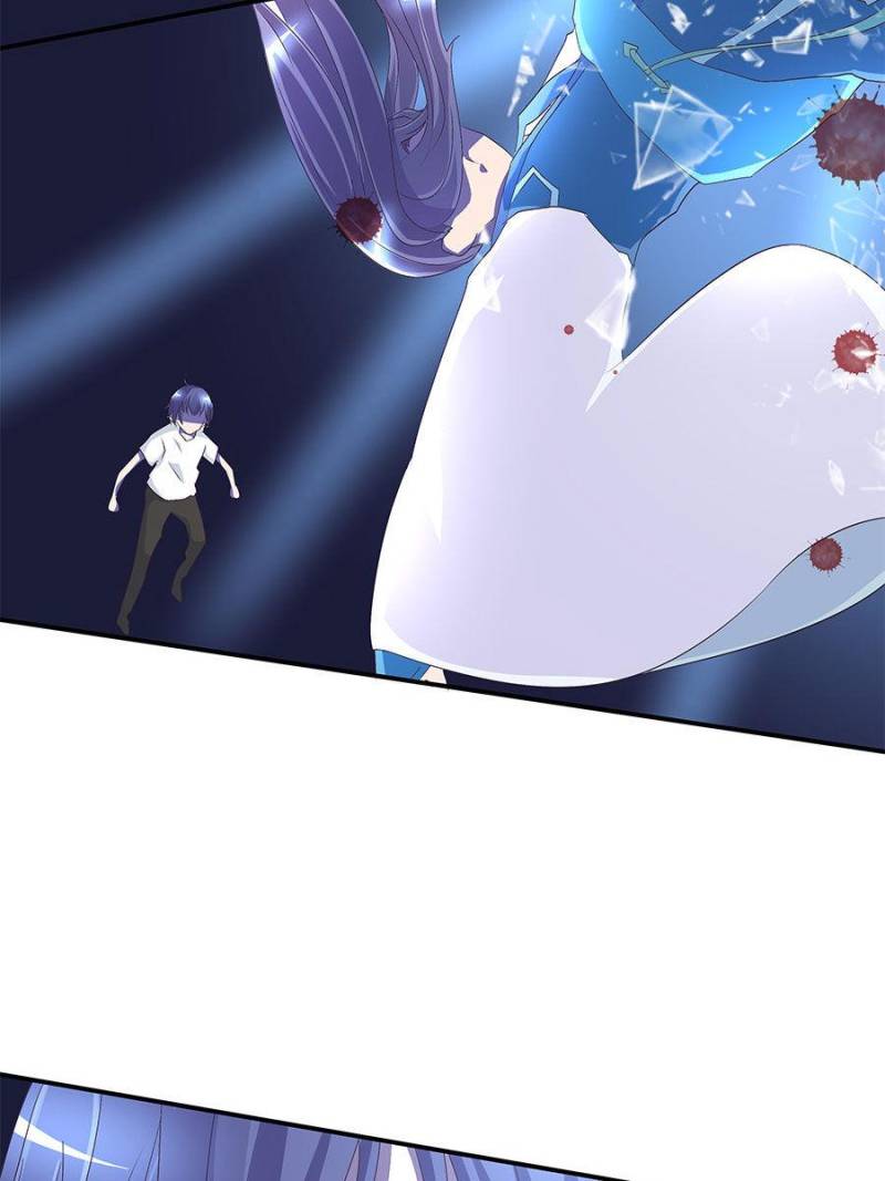 Page 22 of Chapter 48