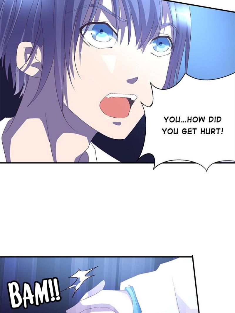 Page 23 of Chapter 48
