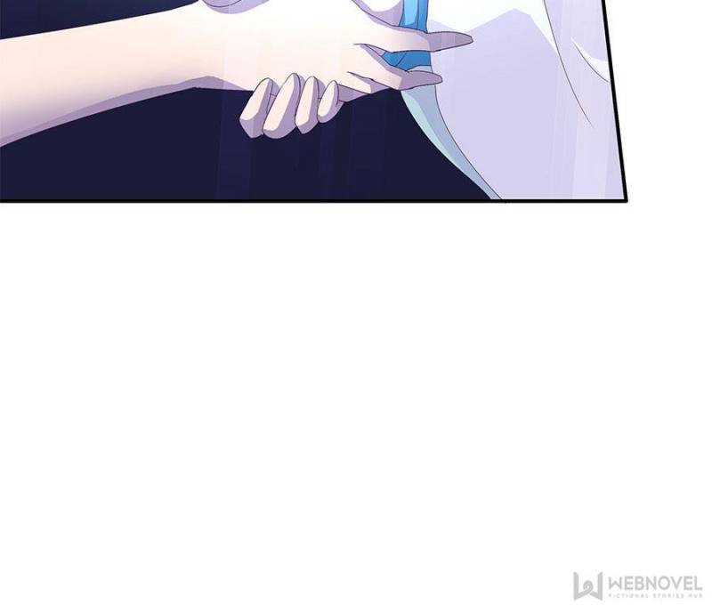 Page 24 of Chapter 48