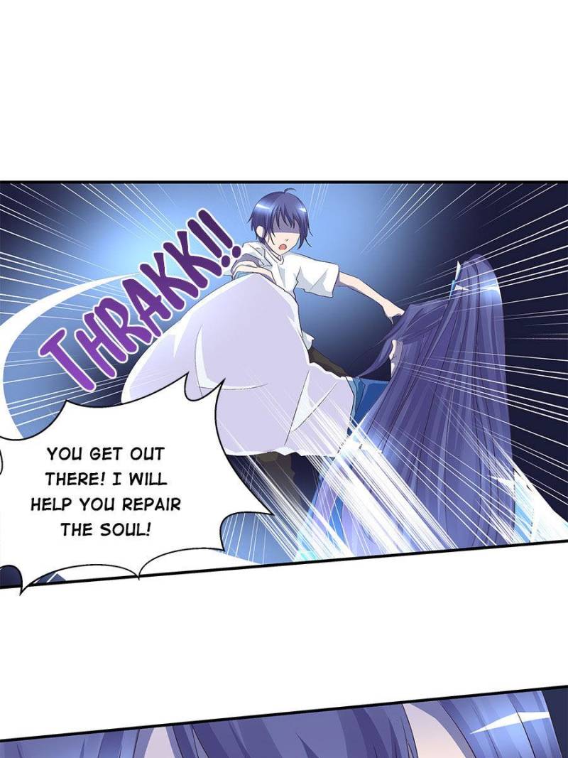 Page 25 of Chapter 48