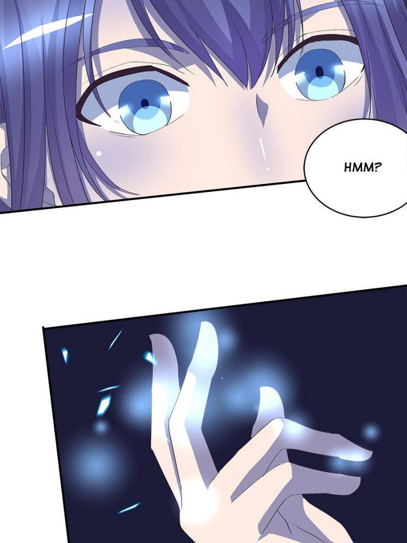 Page 26 of Chapter 48