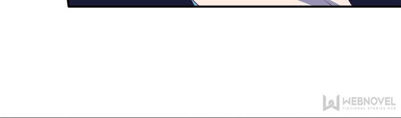 Page 27 of Chapter 48