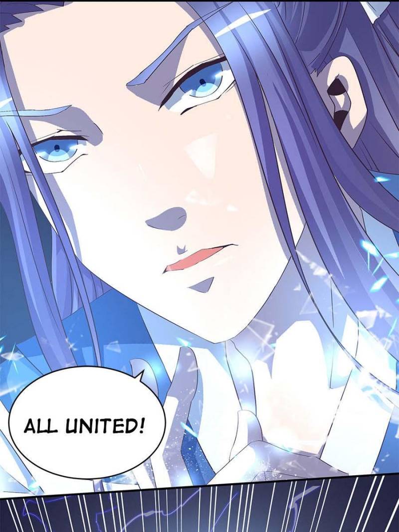 Page 28 of Chapter 48