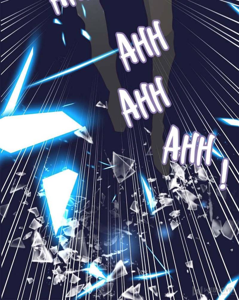 Page 30 of Chapter 48