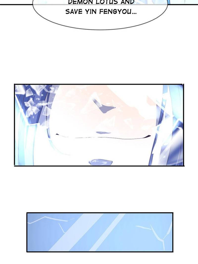 Page 32 of Chapter 48