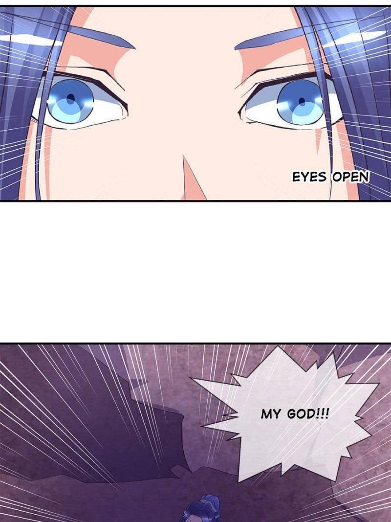 Page 34 of Chapter 48