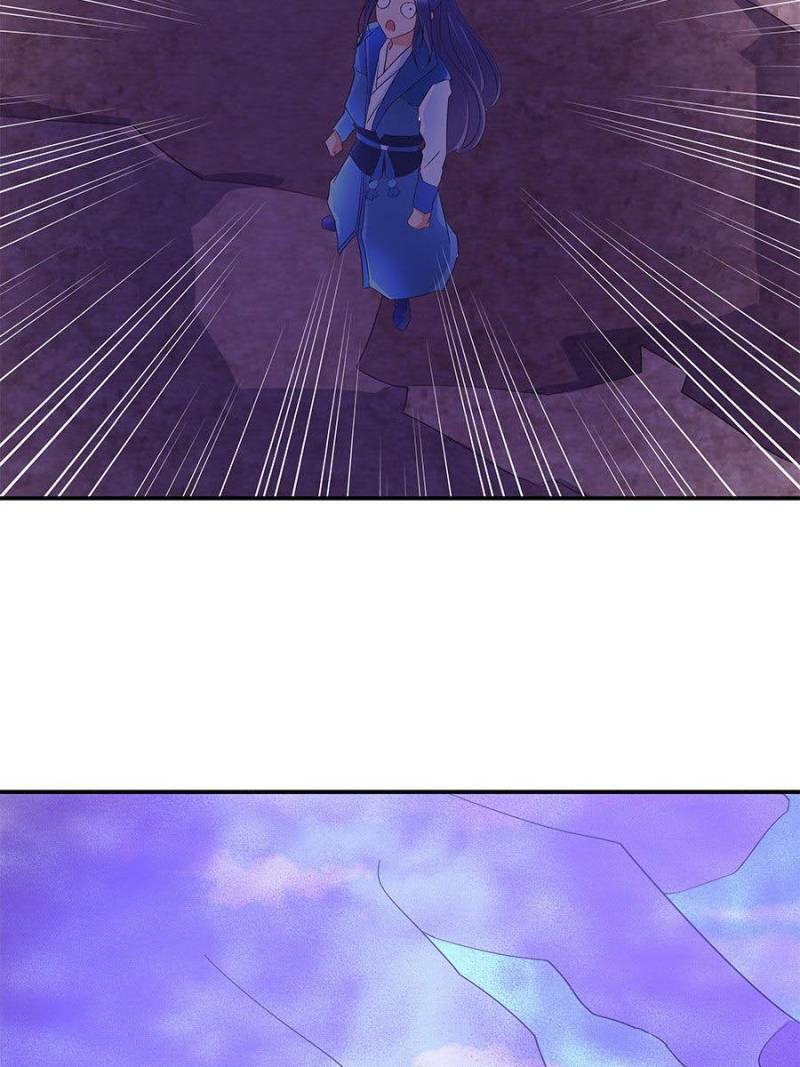Page 35 of Chapter 48