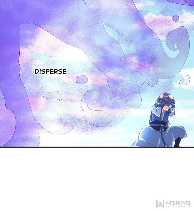 Page 36 of Chapter 48